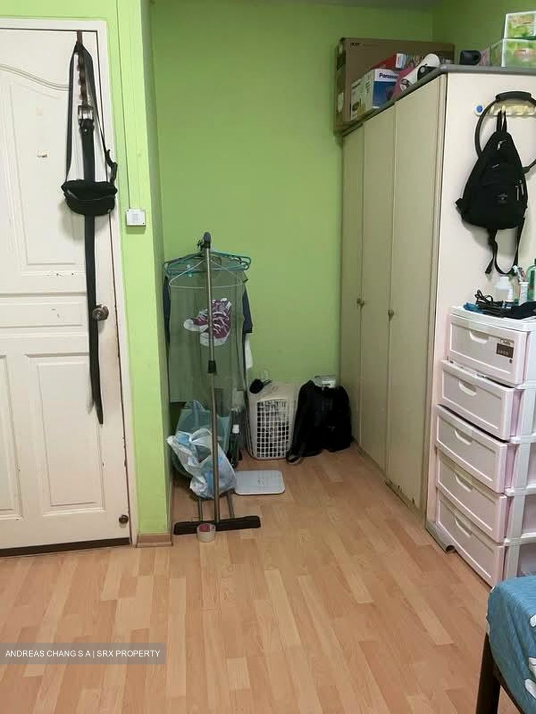 Blk 874 Tampines Vista (Tampines), HDB 4 Rooms #582983411